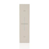 gid://shopify/Product/10833152180557_2
