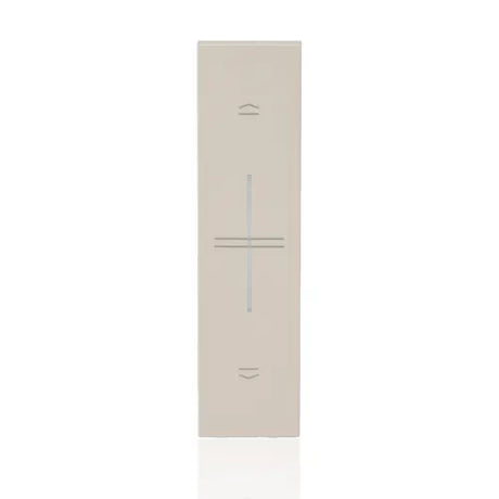 gid://shopify/Product/10833152180557_2