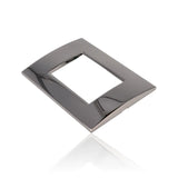 gid://shopify/Product/10833124262221_1