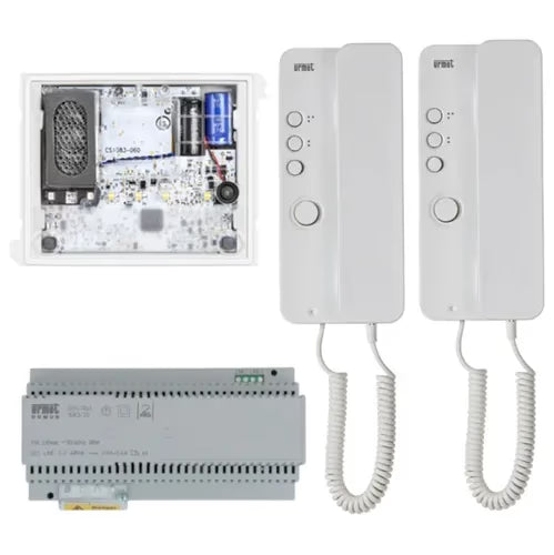 gid://shopify/Product/10834036228429_2
