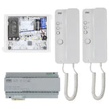 gid://shopify/Product/10834036228429_2