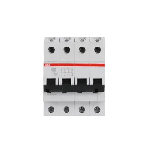 gid://shopify/Product/10833569120589_4