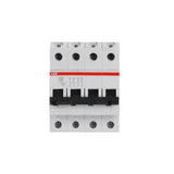 gid://shopify/Product/10833569120589_4