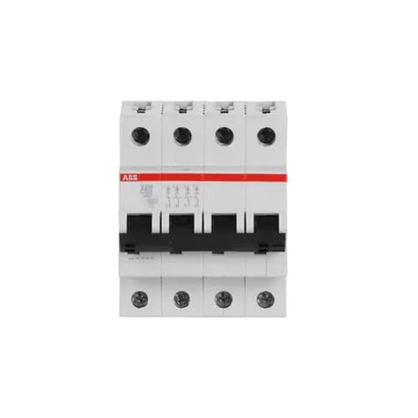 gid://shopify/Product/10833569120589_4