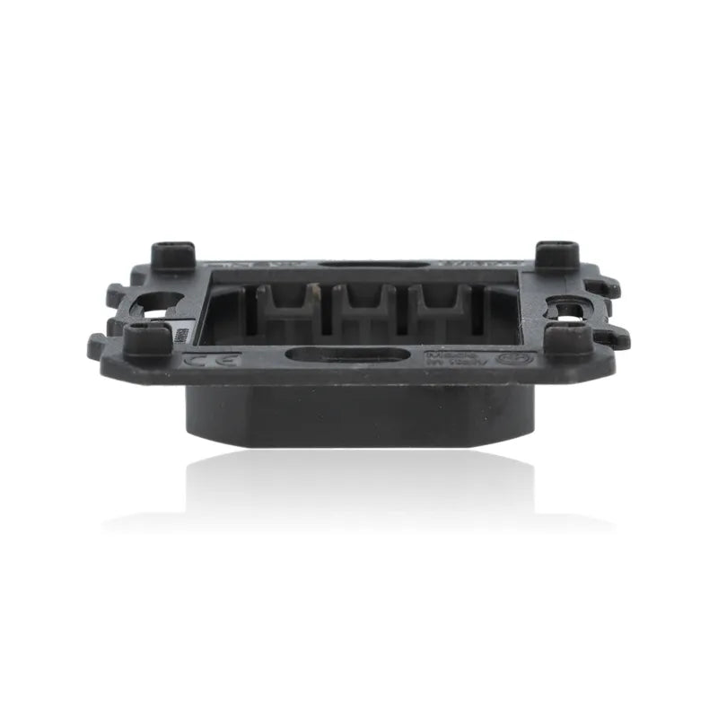 gid://shopify/Product/10833132388685_2