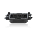 gid://shopify/Product/10833132388685_2