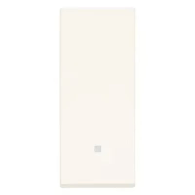 gid://shopify/Product/10830881784141_1