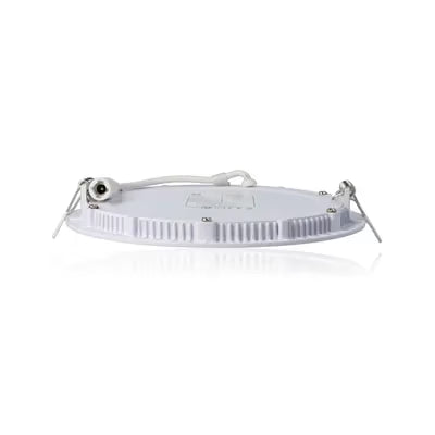 gid://shopify/Product/10833862492493_5