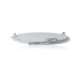 gid://shopify/Product/10833862689101_5