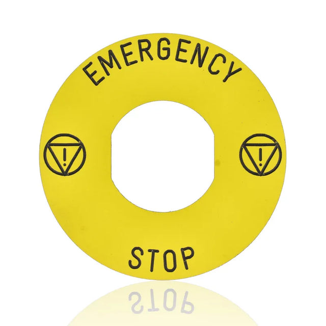 gid://shopify/Product/10833977540941_1
