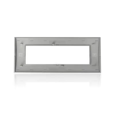 gid://shopify/Product/10833214439757_2