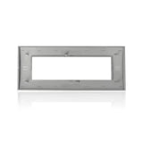 gid://shopify/Product/10833214439757_2