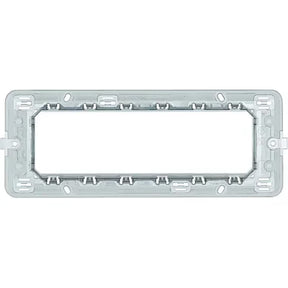 gid://shopify/Product/10833058300237_1