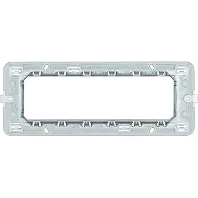 gid://shopify/Product/10833058300237_1