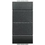 gid://shopify/Product/10833350623565_2