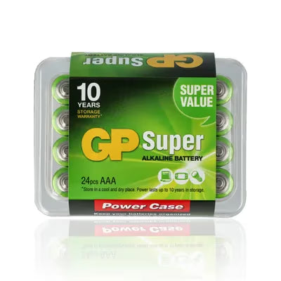 gid://shopify/Product/10833875796301_2