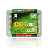 gid://shopify/Product/10833875796301_2