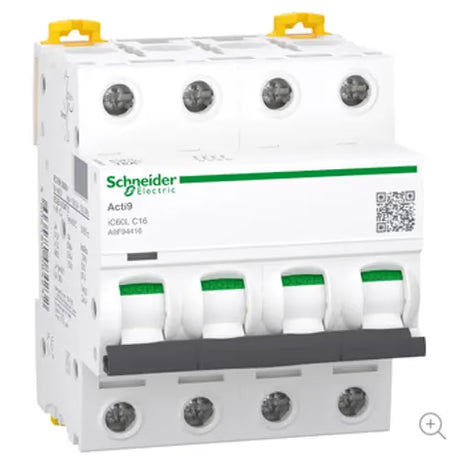gid://shopify/Product/10834042028365_2