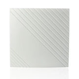 gid://shopify/Product/10833162535245_2