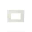 gid://shopify/Product/10833067573581_1