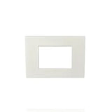 gid://shopify/Product/10833067573581_1