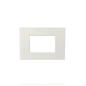 gid://shopify/Product/10833067573581_1
