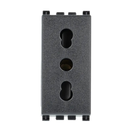 gid://shopify/Product/10830860910925_1