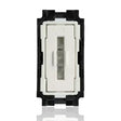 gid://shopify/Product/10833071178061_1