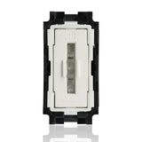 gid://shopify/Product/10833071178061_1