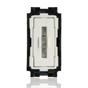 gid://shopify/Product/10833071178061_1