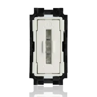 gid://shopify/Product/10833071178061_1
