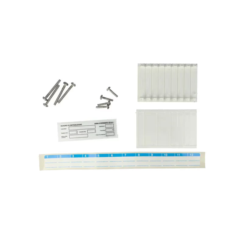 gid://shopify/Product/10833867866445_3