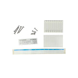 gid://shopify/Product/10833867866445_3