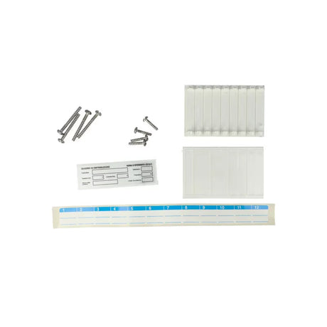 gid://shopify/Product/10833867866445_3