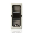 gid://shopify/Product/10833886871885_1