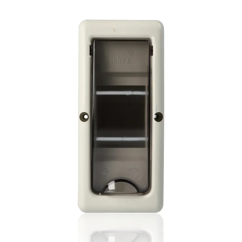 gid://shopify/Product/10833886871885_1