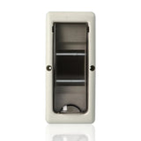 gid://shopify/Product/10833886871885_1