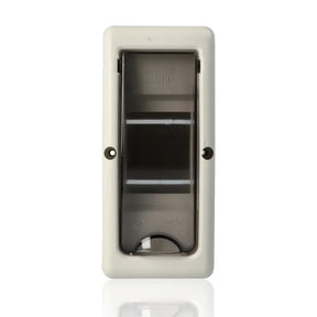 gid://shopify/Product/10833886871885_1