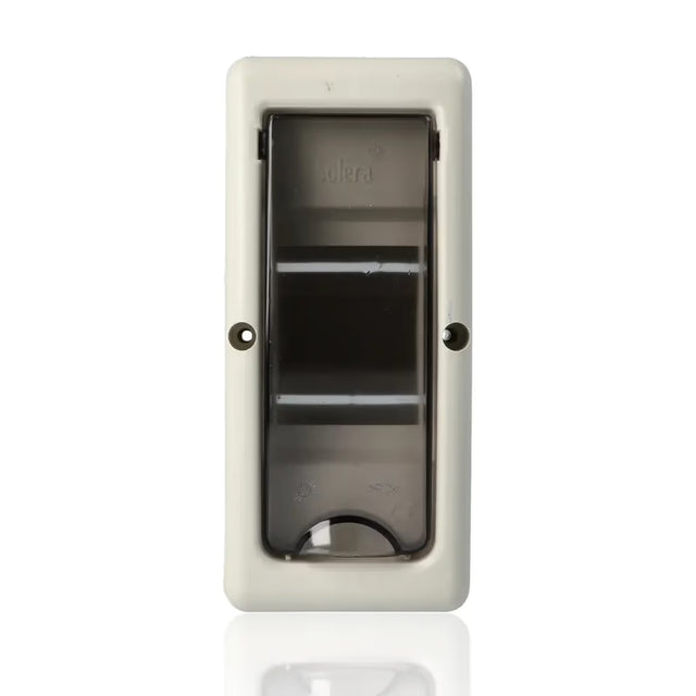 gid://shopify/Product/10833886871885_1