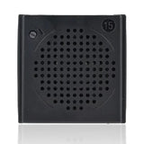 gid://shopify/Product/10833129144653_1