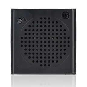 gid://shopify/Product/10833129144653_1