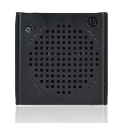 gid://shopify/Product/10833129144653_1