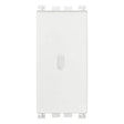 gid://shopify/Product/10830888960333_1