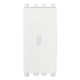 gid://shopify/Product/10830888960333_1