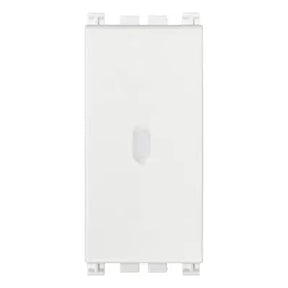 gid://shopify/Product/10830888960333_1