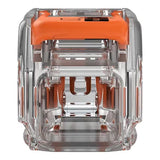 gid://shopify/Product/10833922720077_2