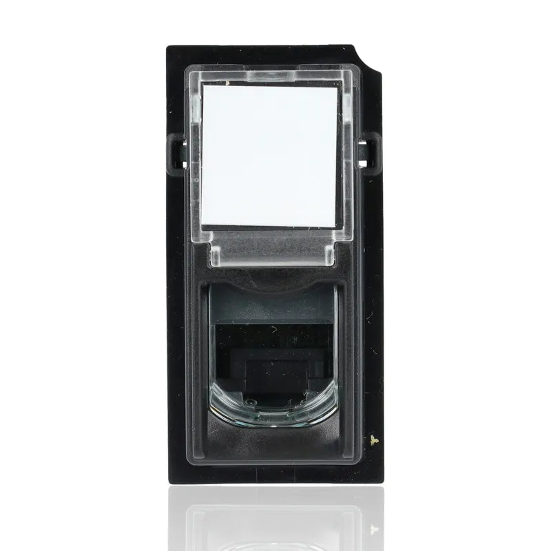 gid://shopify/Product/10833147068749_1