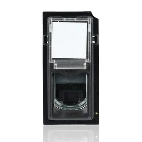 gid://shopify/Product/10833147068749_1
