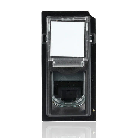 gid://shopify/Product/10833147068749_1