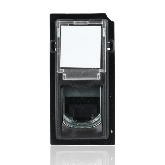 gid://shopify/Product/10833147068749_1